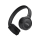 Słuchawka bezprzewodowa JBL TUNE 520BT2 czarne